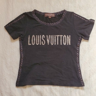 ヴィトン(LOUIS VUITTON) 子供 Tシャツ/カットソー(男の子)の通販 5点 