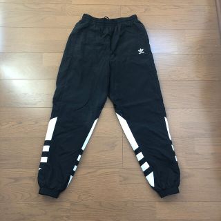 アディダス(adidas)のアディダスジャージパンツadidasシャカシャカ(その他)