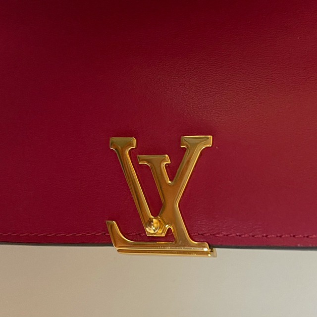お値下げしました! LOUIS VUITTON - 2