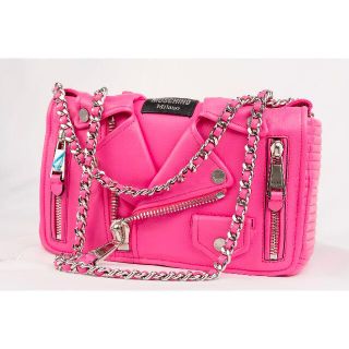MOSCHINOのフリマアイテム一覧 MOSCHINOのフリマアイテム一覧