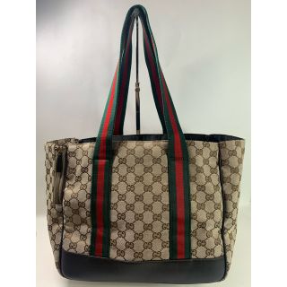 グッチ(Gucci)のGUCCI ドッグ　キャリーバッグ(犬)