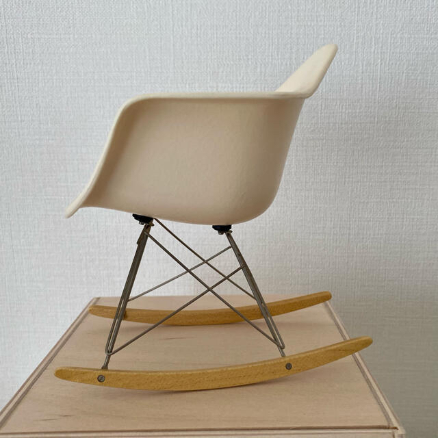 北顔様専用 【ヴィトラ Vitra】ミニチュアコレクションの通販 by たけのこのさと's shop|ラクマ 北顔様専用 【ヴィトラ Vitra】ミニチュアコレクションの通販 by たけのこのさと's shop|ラクマ