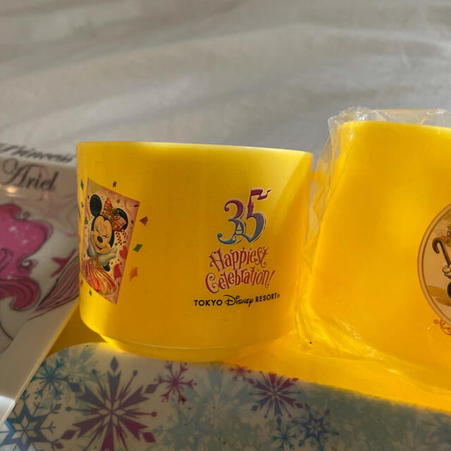 Disney ディズニーストア食器セットの通販 By Aya215 S Shop ディズニーならラクマ Disney ディズニーストア食器セットの通販 By Aya215 S Shop ディズニーならラクマ
