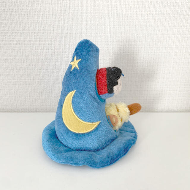ツムツム ソーサラーミッキーの通販 By Hr S Shop ラクマ ツムツム ソーサラーミッキーの通販 By Hr S Shop ラクマ