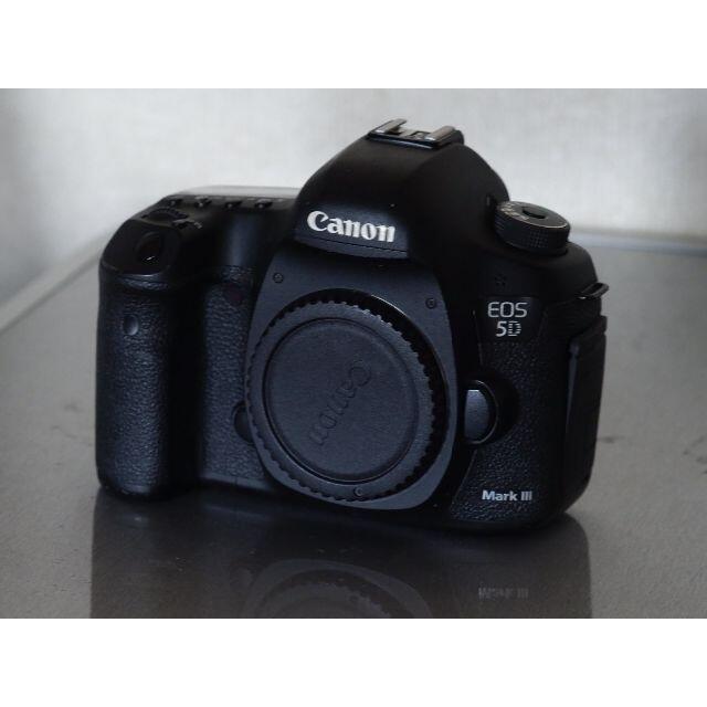 Canon - canon 5d mark3