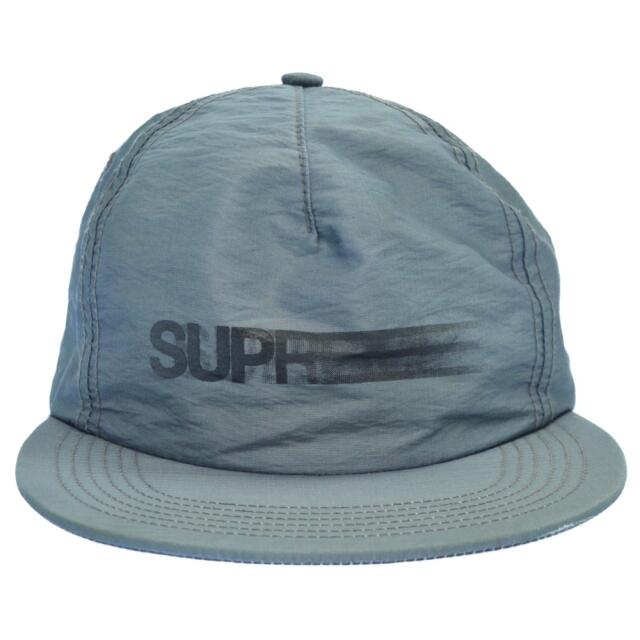 Supreme(シュプリーム)のSUPREME シュプリーム キャップ メンズの帽子(キャップ)の商品写真