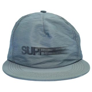 シュプリーム(Supreme)のSUPREME シュプリーム キャップ(キャップ)