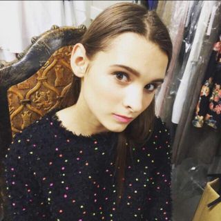 グレースコンチネンタル ひざ丈ワンピース レディース ドット の通販 0点以上 Grace Continentalのレディースを買うならラクマ グレースコンチネンタル ひざ丈ワンピース レディース ドット の通販 0点以上 Grace Continentalのレディースを買うならラクマ