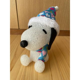 スヌーピー ニット帽の通販 100点以上 Snoopyを買うならラクマ スヌーピー ニット帽の通販 100点以上 Snoopyを買うならラクマ