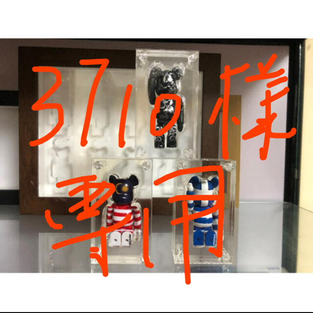 中古】 貝類学/東京大学出版会/佐々木猛智 中古】 貝類学/東京大学出版会/佐々木猛智