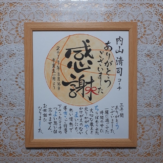 チビ様 専用 卒団式用 バスケットボールデザインの感謝のお名前ポエムの通販 By みぃちゃんのポエム屋さん S Shop ラクマ チビ様 専用 卒団式用 バスケットボールデザインの感謝のお名前ポエムの通販 By みぃちゃんのポエム屋さん S Shop ラクマ