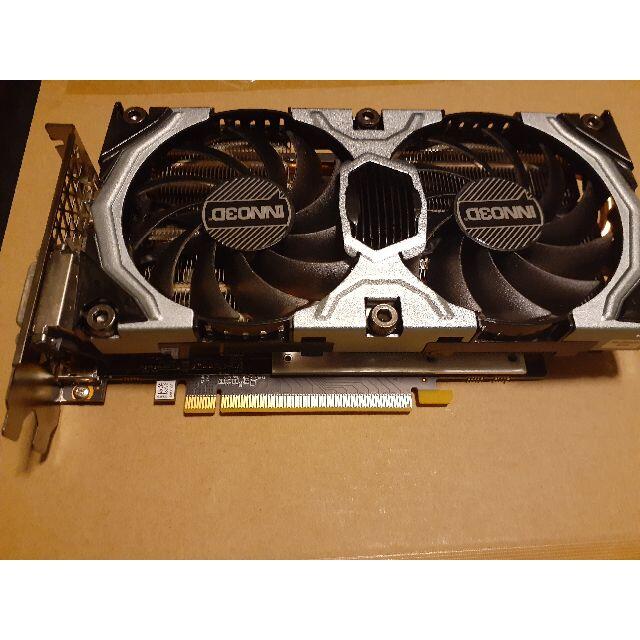 gtx 1060 6gb