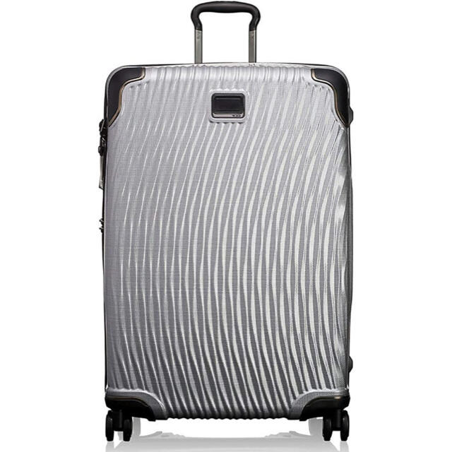 TUMI - TUMI スーツケース