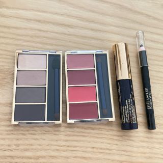 エスティローダー(Estee Lauder)のエスティーローダー  ESTEE LAUDER セット(コフレ/メイクアップセット)