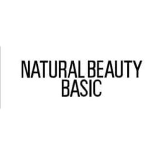 ナチュラルビューティーベーシック(NATURAL BEAUTY BASIC)のナチュラルビューティーベーシック　確認用(スーツ)