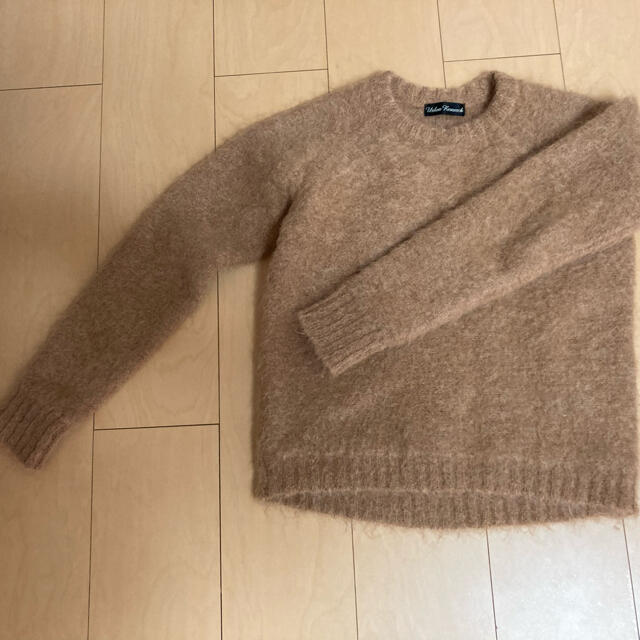 BEAMS(ビームス)のニット レディースのトップス(ニット/セーター)の商品写真