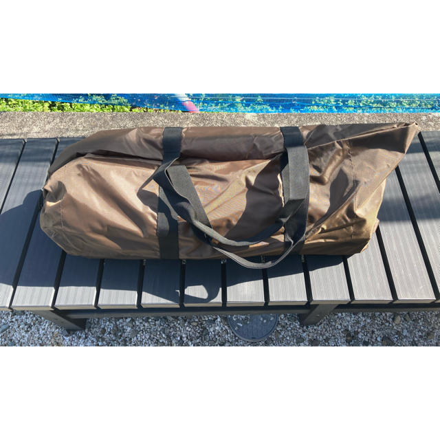 流行 sheep様 専用 テント/タープ - zoopalic.com