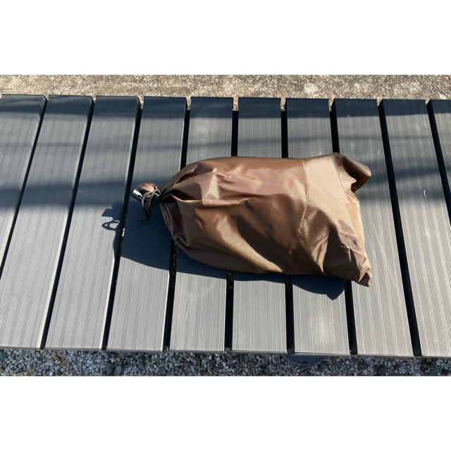 流行 sheep様 専用 テント/タープ - zoopalic.com