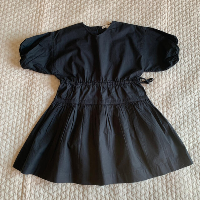 Caramel baby&child (キャラメルベビー&チャイルド)のcaramel baby & child ワンピース キッズ/ベビー/マタニティのキッズ服女の子用(90cm~)(ワンピース)の商品写真