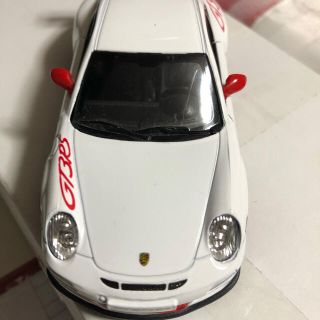 ミニカー3台セット(ミニカー)