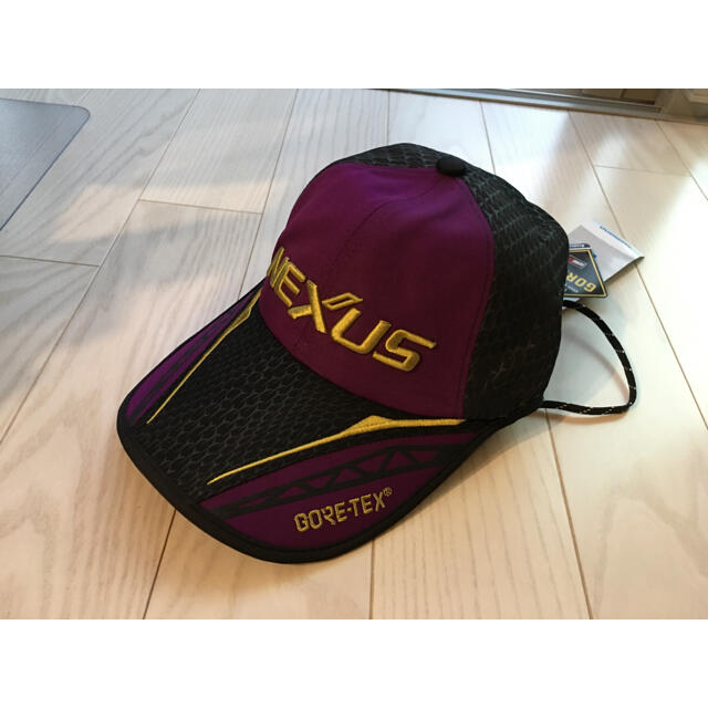 Shimano Nexus キャップ ゴアテックスキャップ ダイワキャップ シマノ の通販 By Sasainjp S Shop シマノならラクマ Shimano Nexus キャップ ゴアテックスキャップ ダイワキャップ シマノ の通販 By Sasainjp S Shop シマノならラクマ