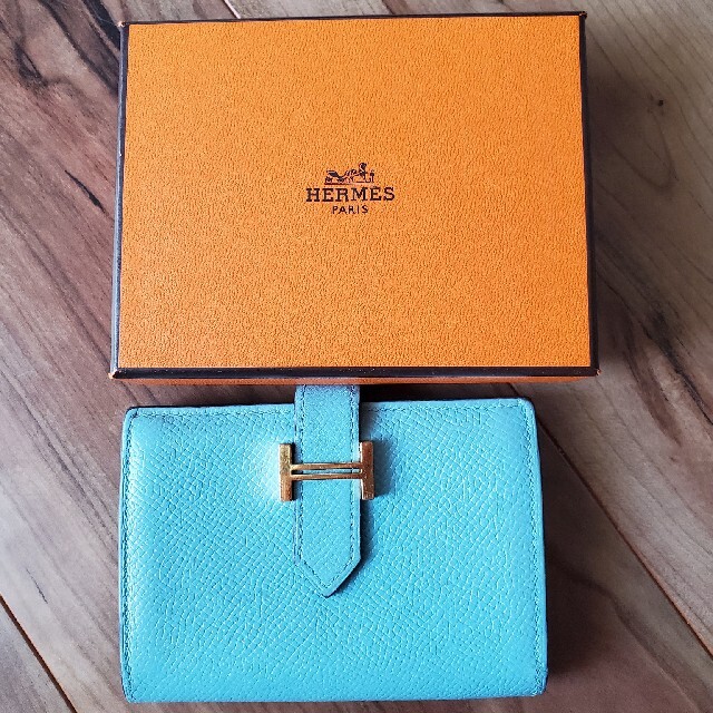 ♡ご専用です♡HERMES♡エルメス♡カードケース♡ドゴン