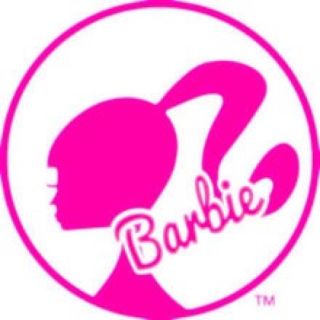 バービー(Barbie)のみぴやんさん専用(その他)