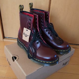 ドクターマーチン(Dr.Martens)のドクターマーチン 25cm(ブーツ)