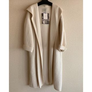 argue kendo foodie coatの通販 by niko's shop｜ラクマ