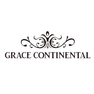 グレースコンチネンタル(GRACE CONTINENTAL)のグレースコンチネンタル　確認用(テーラードジャケット)