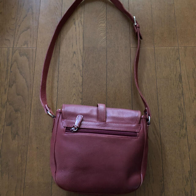 LOEWE(ロエベ)のエンリケロエベナッペ　斜めがけショルダー レディースのバッグ(ショルダーバッグ)の商品写真