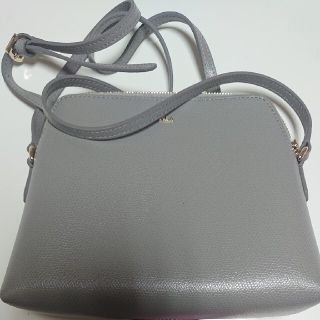 フルラ(Furla)のフルラ バック 新品(ショルダーバッグ)