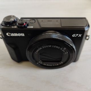 asu様専用】Canon EOS RP フルサイズ&マウントアダプタ 【安心発送