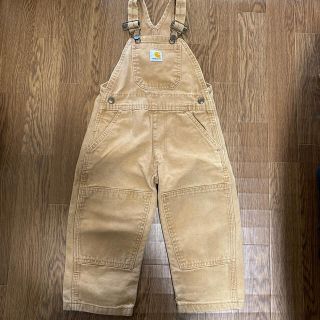 カーハート(carhartt)の専用ページ(パンツ/スパッツ)