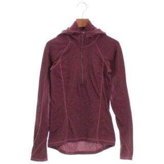 パタゴニア(patagonia)のpatagonia パーカー レディース(パーカー)