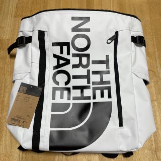 ノースフェイス(THE NORTH FACE) ヒューズボックス リュック