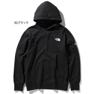 ザノースフェイス(THE NORTH FACE)のTNF the north face  パーカー (パーカー)