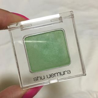 シュウウエムラ(shu uemura)のシュウウエムラアイシャドー(アイシャドウ)