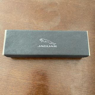 ジャガー(Jaguar)の値下げしました　ジャガー　ボールペン(ペン/マーカー)