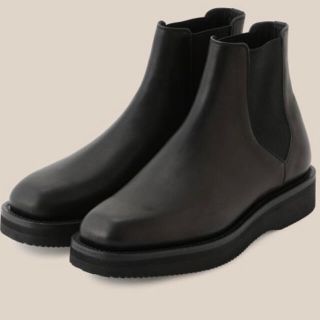 ジャコメッティ ブーツ(メンズ)の通販 44点 | Giacomettiのメンズを