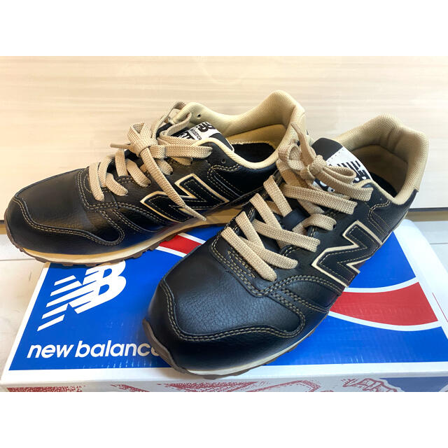 ニューバランス　new balance レディース　スニーカー