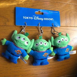 ディズニー(Disney)のモモさん専用(キャラクターグッズ)