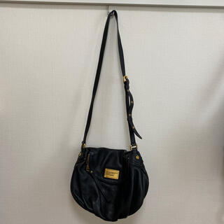 マークバイマークジェイコブス(MARC BY MARC JACOBS)のMARC BY MARC JACOBS☆ショルダーバッグ(ショルダーバッグ)