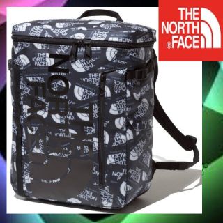 THE NORTH FACE - とわママ様専用でございます。送料込 ノースフェイス