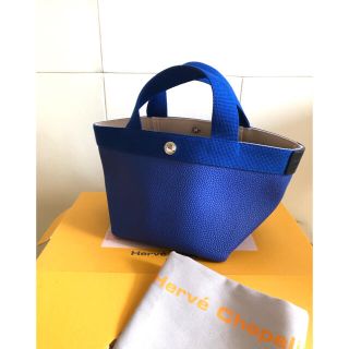 エルベシャプリエ ラメの通販 70点 | Herve Chapelierを買うならラクマ