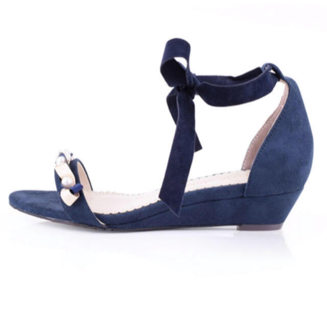 axes femme(アクシーズファム)のマイラクラシック Anne size40 (25.0〜25.5) レディースの靴/シューズ(ミュール)の商品写真