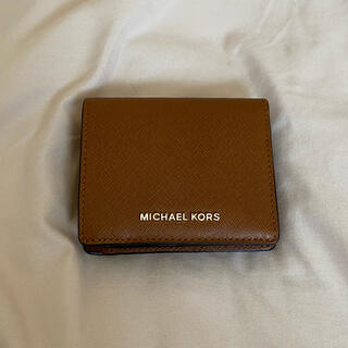 マイケルコース(Michael Kors)のMichael Kors 財布(財布)