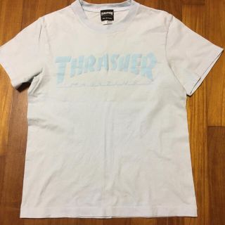 スラッシャー(THRASHER)のTHRASHER Tシャツ(Tシャツ/カットソー(半袖/袖なし))