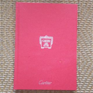 カルティエ 本の通販 47点 | Cartierのエンタメ/ホビーを買うならラクマ