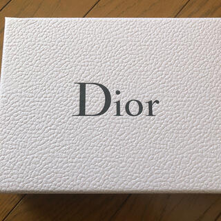 クリスチャンディオール(Christian Dior)のDior トラベルキット(コフレ/メイクアップセット)